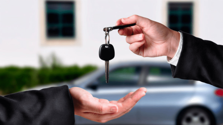 como acceder al procreauto