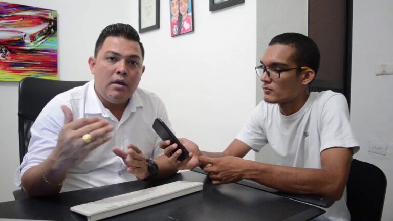 como hacer un traspaso de moto si el dueno no aparece
