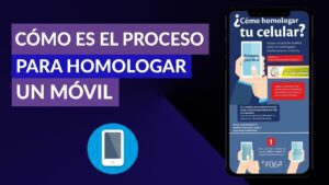 como hago para homologar mi equipo