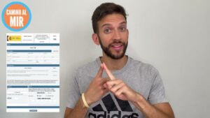 como homologar titulo en espana