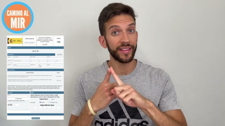 como homologar titulo en espana