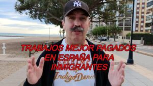 como puedo hacer para conseguir