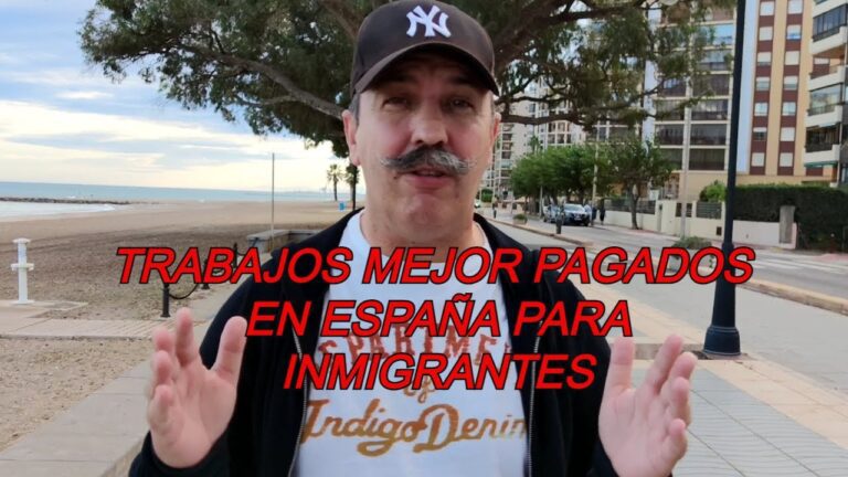 como puedo hacer para conseguir