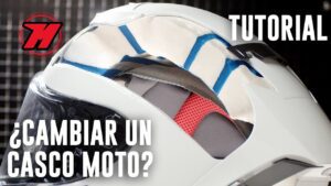 como saber la fecha de caducidad