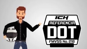 como saber si la certificacion dot es original