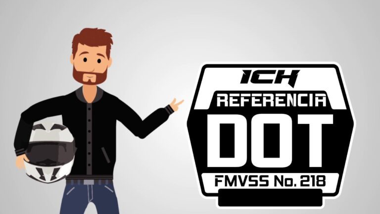 como saber si la certificacion dot es original