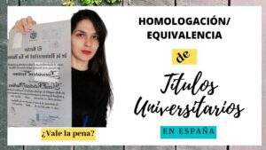 como saber si mi titulo universi 1