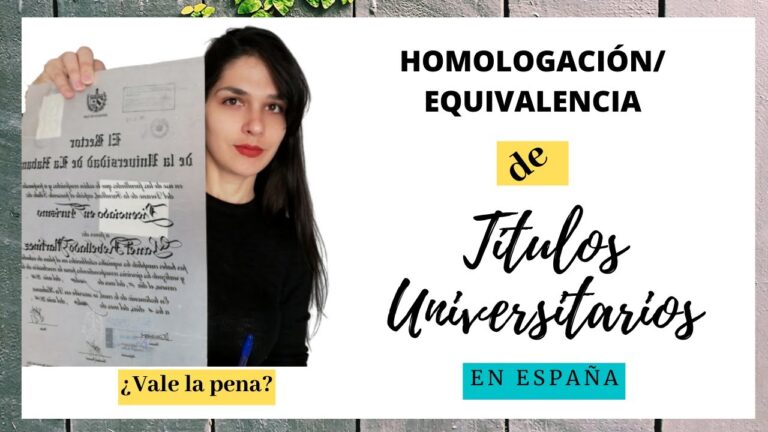 como saber si mi titulo universi 1