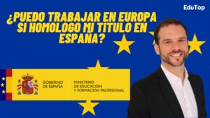 como saber si mi titulo universi