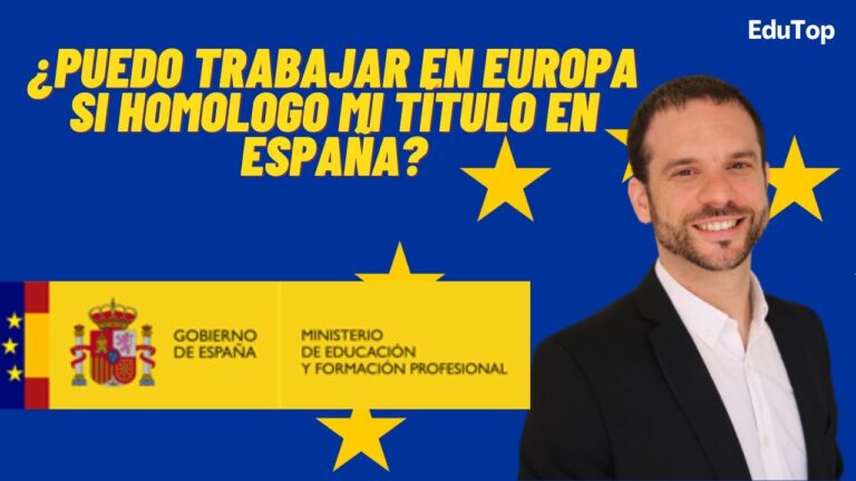 como saber si mi titulo universi