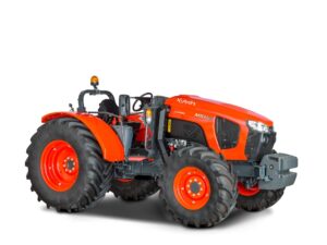como saber si mi tractor tiene rops