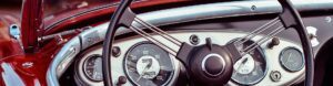 como saber si un coche tiene reserva de dominio gratis