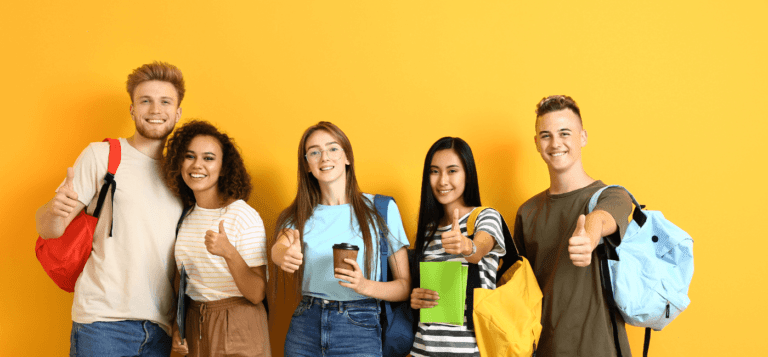 como saber si un curso es valido