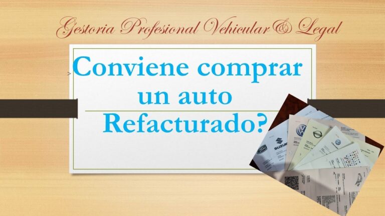 como sacar otra factura de mi co