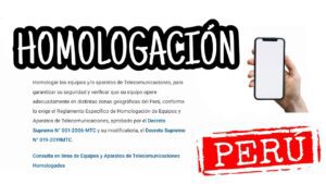 como se dice homologar o homologar