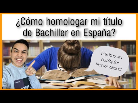 como se llama el titulo de bachi