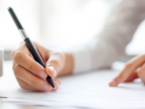 cual es el formulario 01
