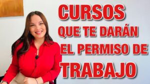 cual es el mejor trabajo de espa