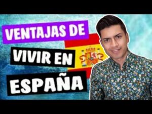 cual es la mejor ciudad para tra