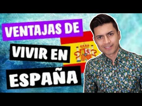 cual es la mejor ciudad para tra
