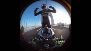 cual es la moto mas veloz