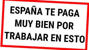 cuales son las profesiones no re