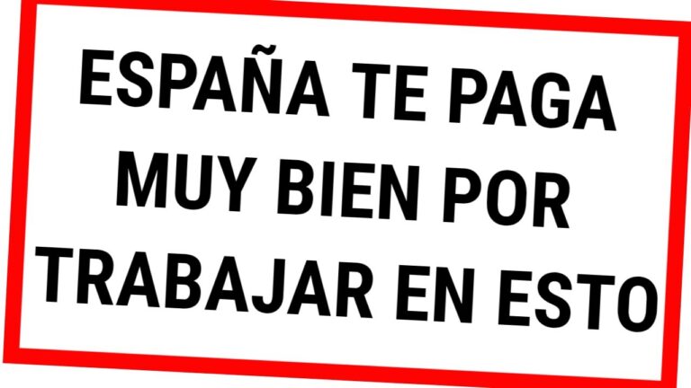 cuales son las profesiones no re