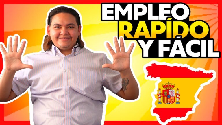 cuales son los trabajos mas busc