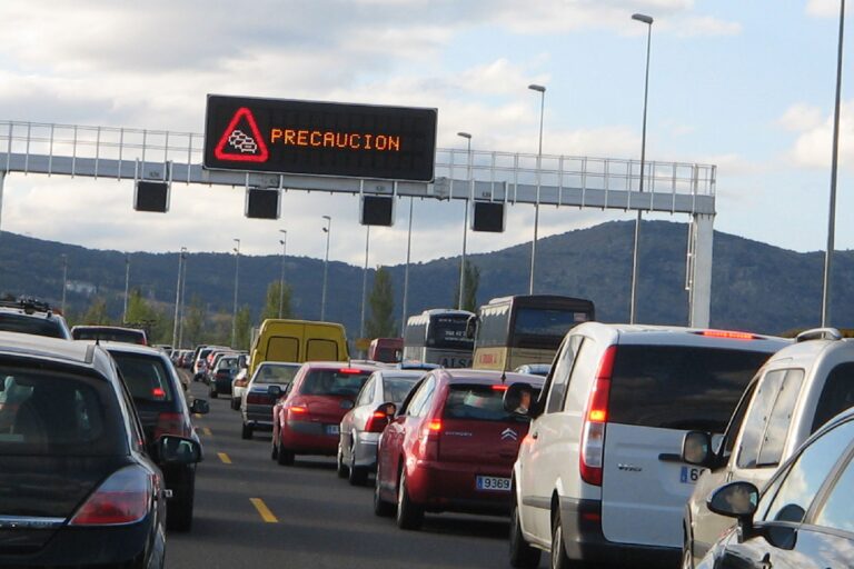 cuando se empieza a pagar el impuesto vehicular