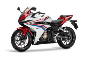 cuanto corre una moto 500 cc