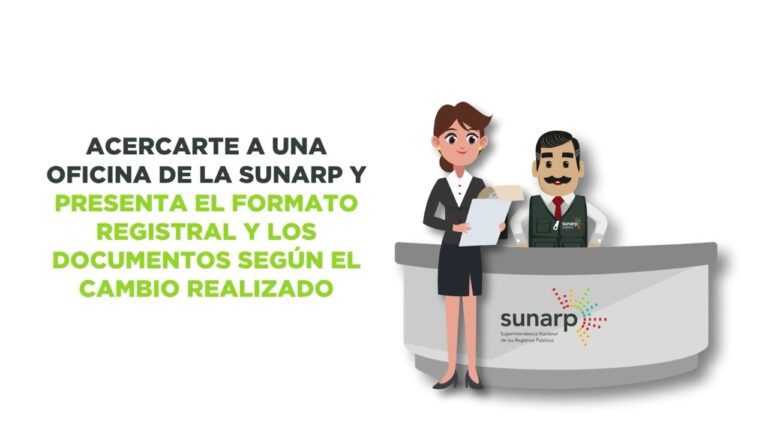cuanto cuesta el cambio de carac