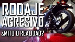 cuanto cuesta el rodaje de una m