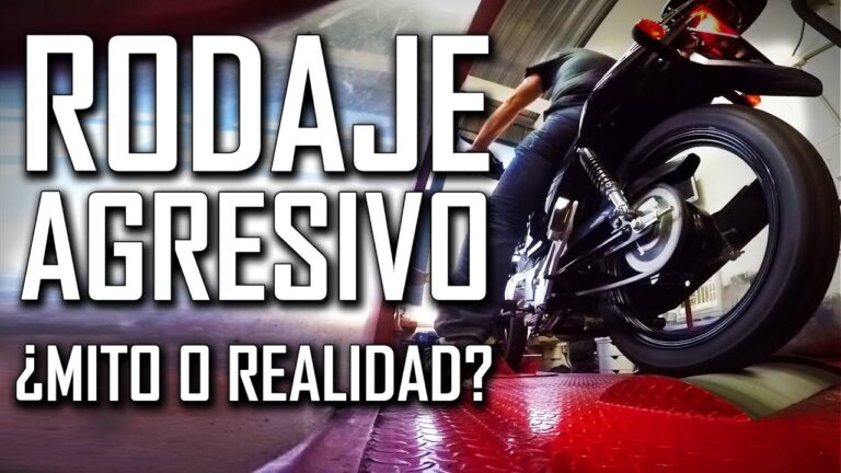 cuanto cuesta el rodaje de una m