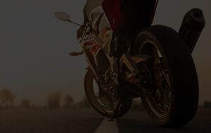 cuanto cuesta importar una moto a chile