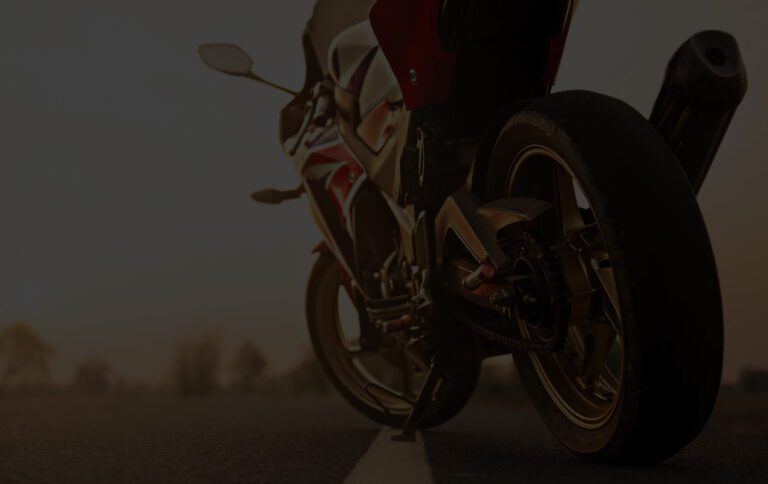 cuanto cuesta importar una moto a chile