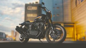 cuanto cuesta la inscripcion de una moto