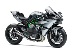 cuanto cuesta la moto mas rapida del mundo