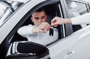 cuanto cuesta sacar un 0km a la calle