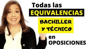 cuanto cuesta un titulo de tecni