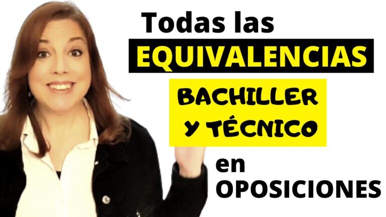 cuanto cuesta un titulo de tecni