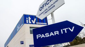 cuanto cuesta una multa por revision tecnica vencida