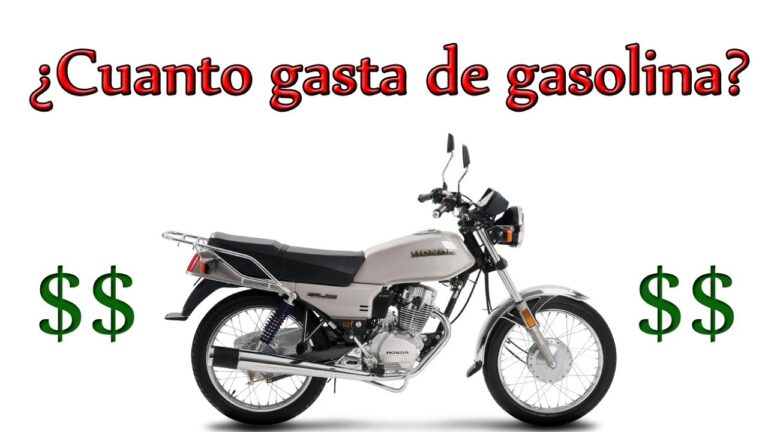 cuanto dura un motor de 125cc