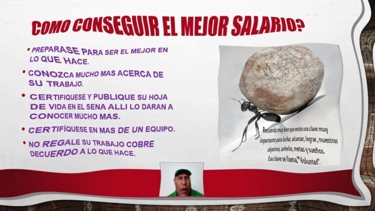 cuanto gana un operador de maquinaria pesada en colombia al mes