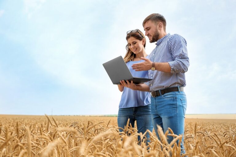 cuanto paga un agricultor a la seguridad social
