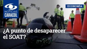 cuanto quedo el soat