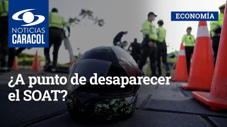 cuanto quedo el soat