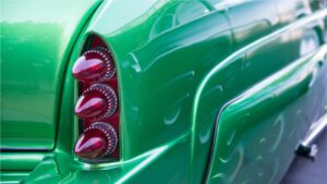cuanto se demora el tramite de cambio de color de un vehiculo