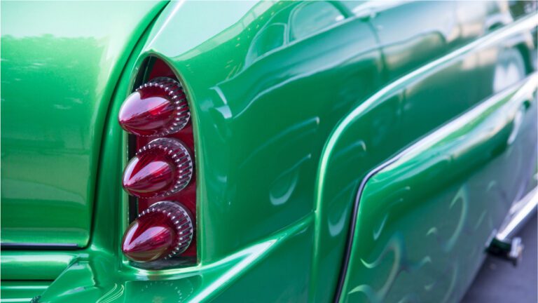 cuanto se demora el tramite de cambio de color de un vehiculo