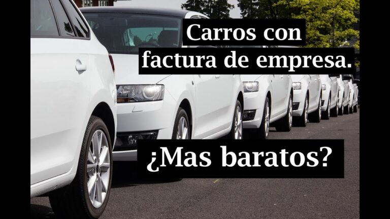 cuanto se devalua un auto sin factura original