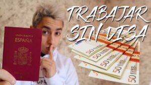cuanto se gana en un dia de trabajo en espana
